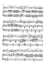 Глиэр Р. Два фрагмента из балета Красный мак для скрипки и фортепиано_Страница_05.jpg