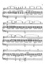 Глиэр Р. Два фрагмента из балета Красный мак для скрипки и фортепиано_Страница_06.jpg