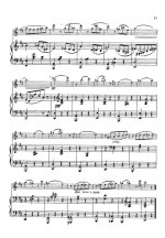 Глиэр Р. Два фрагмента из балета Красный мак для скрипки и фортепиано_Страница_10.jpg