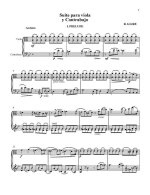 Глиэр Р. Дуэт для скрипки и контрабаса_Страница_01.jpg