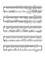 Глиэр Р. Дуэт для скрипки и контрабаса_Страница_02.jpg