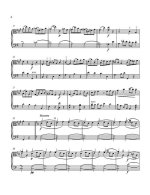 Глиэр Р. Дуэт для скрипки и контрабаса_Страница_04.jpg