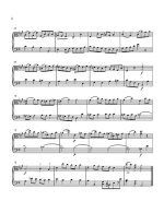 Глиэр Р. Дуэт для скрипки и контрабаса_Страница_06.jpg