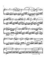 Глиэр Р. Дуэт для скрипки и контрабаса_Страница_08.jpg