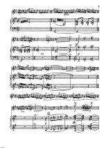 Глиэр Р. Интермеццо из оперы Шахсенем для скрипки и фортепиано_Страница_3.jpg