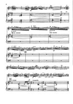 Глиэр Р. Интермеццо из оперы Шахсенем для скрипки и фортепиано_Страница_4.jpg