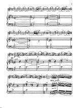 Глиэр Р. Интермеццо из оперы Шахсенем для скрипки и фортепиано_Страница_5.jpg