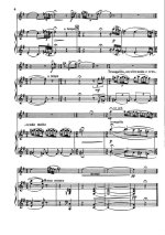 Глиэр Р. Интермеццо из оперы Шахсенем для скрипки и фортепиано_Страница_6.jpg