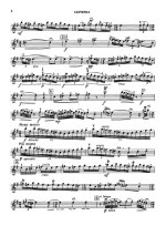 Глиэр Р. Интермеццо из оперы Шахсенем для скрипки и фортепиано_Страница_8.jpg