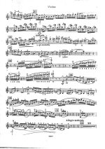 Глиэр Р. Концерт для скрипки_Страница_07.jpg