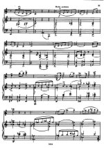 Глиэр Р. Мазурка_Страница_2.jpg