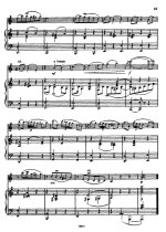 Глиэр Р. Мазурка_Страница_4.jpg