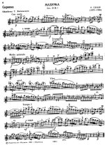 Глиэр Р. Мазурка_Страница_5.jpg