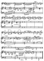 Глиэр Р. Пастораль_Страница_2.jpg