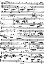 Глиэр Р. Прелюдия_Страница_2.jpg