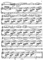 Глиэр Р. Прелюдия_Страница_3.jpg