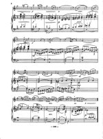 Глиэр Р. Пьесы для скрипки и фортепиано_Страница_05.jpg