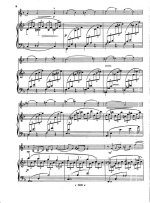 Глиэр Р. Пьесы для скрипки и фортепиано_Страница_07.jpg