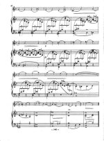 Глиэр Р. Пьесы для скрипки и фортепиано_Страница_09.jpg