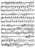 Глиэр Р. Романс, соч.3_Страница_02.jpg