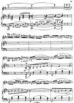 Глиэр Р. Романс, соч.3_Страница_04.jpg