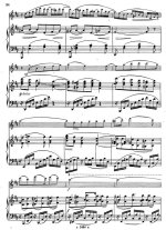 Глиэр Р. Романс, соч.3_Страница_05.jpg