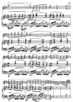 Глиэр Р. Романс, соч.3_Страница_06.jpg