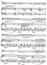 Глиэр Р. Романс, соч.3_Страница_07.jpg