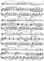 Глиэр Р. Романс, соч.3_Страница_08.jpg