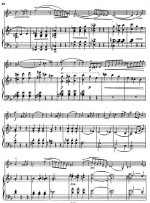 Глиэр Р. Скерцо_Страница_2.jpg