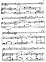 Глиэр Р. Скерцо_Страница_3.jpg