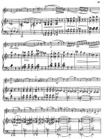 Глиэр Р. Скерцо_Страница_5.jpg