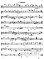 Глиэр Р. Скерцо_Страница_8.jpg