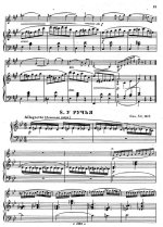 Глиэр Р. У ручья_Страница_1.jpg