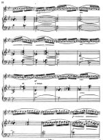 Глиэр Р. У ручья_Страница_2.jpg