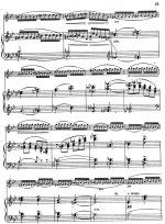 Глиэр Р. У ручья_Страница_3.jpg