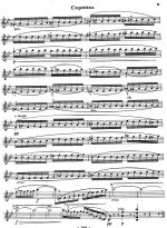 Глиэр Р. У ручья_Страница_7.jpg