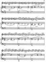 Глиэр Р. Эскиз_Страница_2.jpg