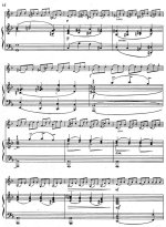 Глиэр Р. Эскиз_Страница_3.jpg