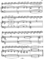 Глиэр Р. Эскиз_Страница_4.jpg