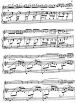 Глиэр Р. Этюд_Страница_2.jpg