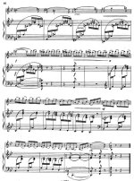 Глиэр Р. Этюд_Страница_3.jpg