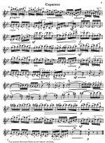 Глиэр Р. Этюд_Страница_5.jpg