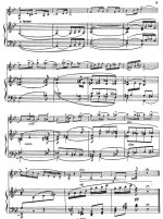 Глиэр Р. Юмореска_Страница_2.jpg