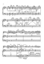 Глушков П. Концерт для скрипки с оркестром (На основе украинских народных песен)_Страница_03.jpg