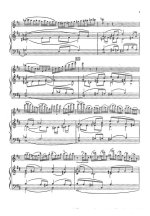 Глушков П. Концерт для скрипки с оркестром (На основе украинских народных песен)_Страница_06.jpg