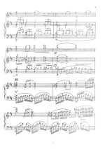 Глушков П. Концерт для скрипки с оркестром (На основе украинских народных песен)_Страница_08.jpg