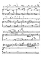 Глушков П. Концерт для скрипки с оркестром (На основе украинских народных песен)_Страница_10.jpg