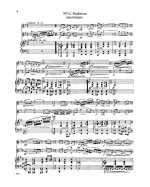 Годар Б. 6 дуэтов для двух скрипок и фортепиано_Страница_04.jpg