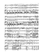 Годар Б. 6 дуэтов для двух скрипок и фортепиано_Страница_05.jpg